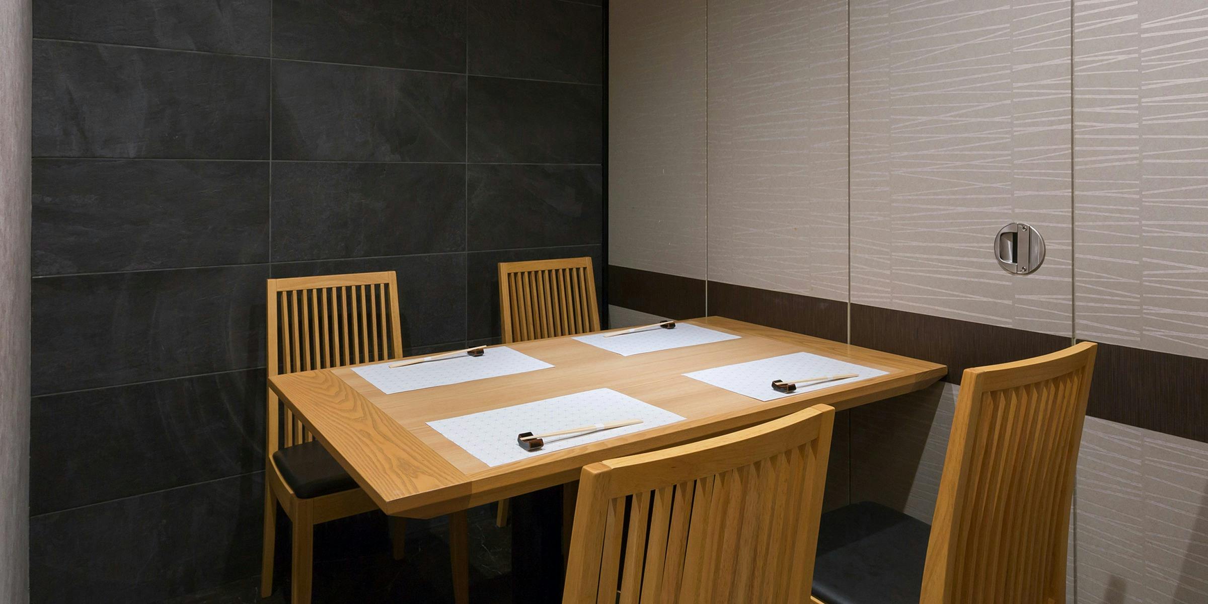 和食 いぶり別邸 有楽町店 - 画像14