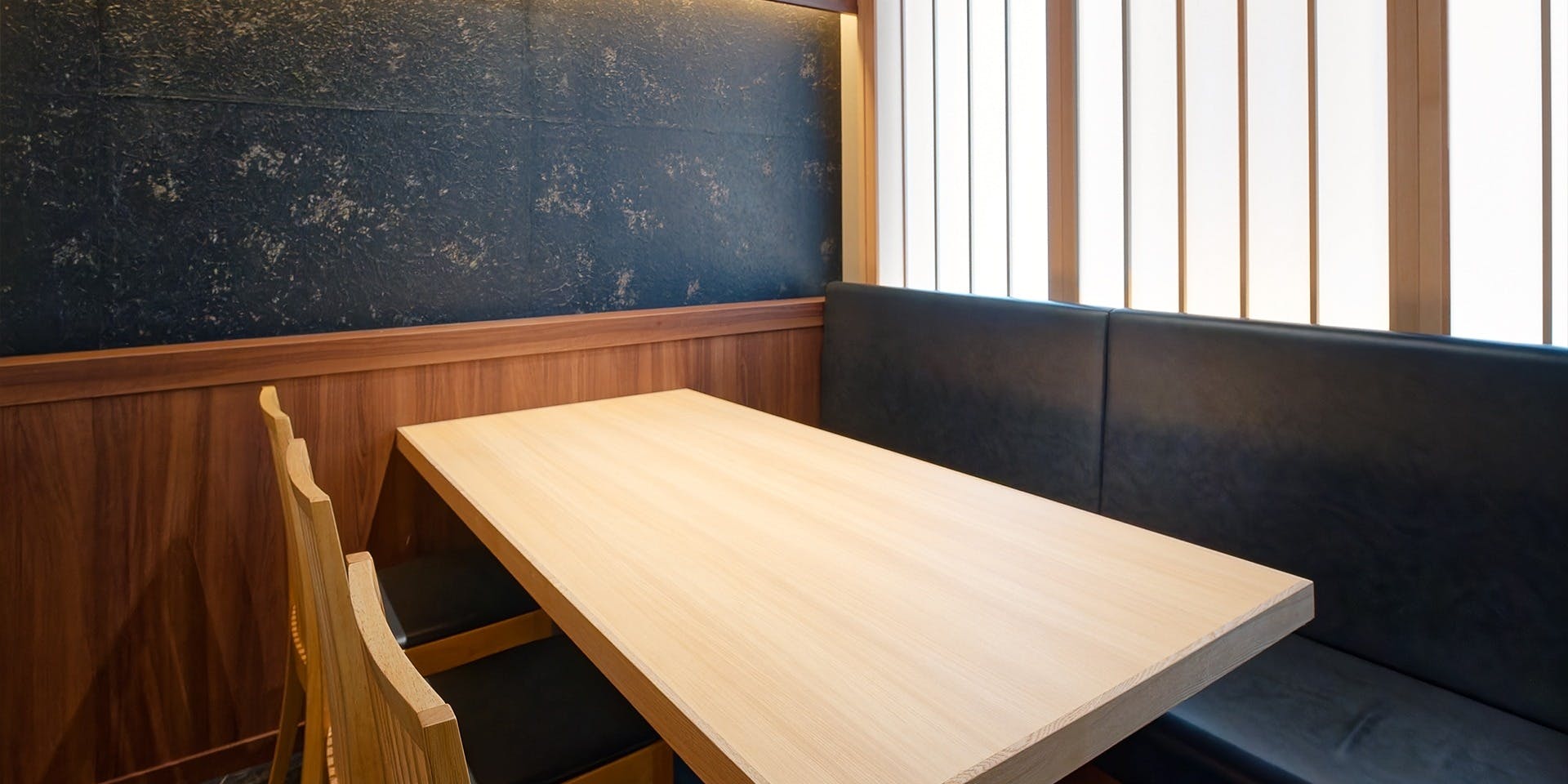 和食 いぶり別邸 新橋店