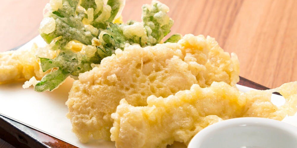 和食 いぶり別邸 新橋店