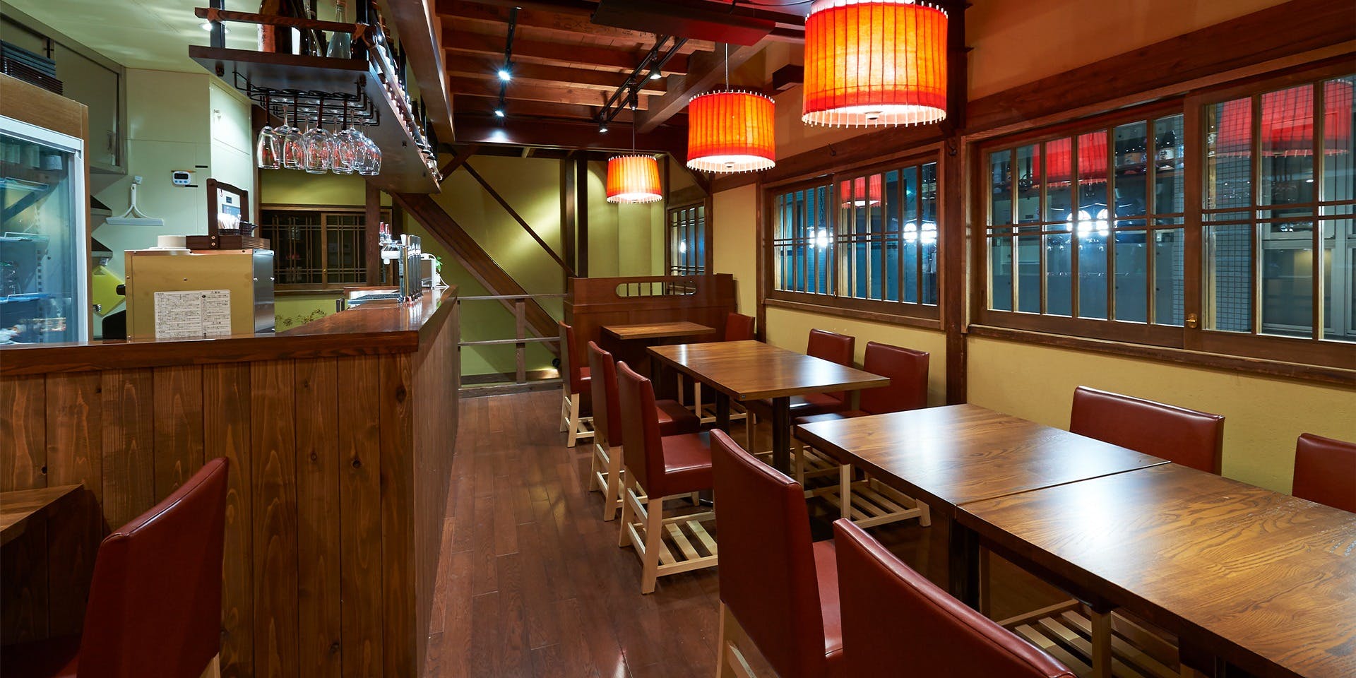 中俣酒造 館 2枚目