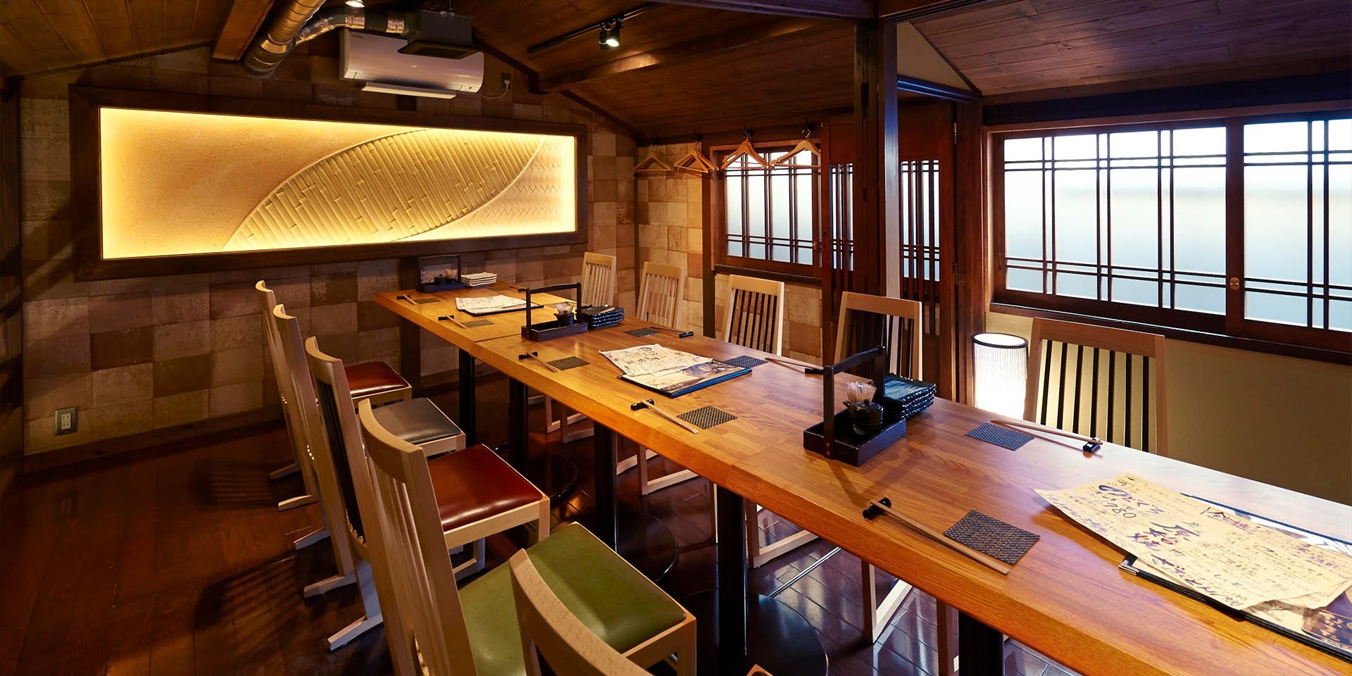 中俣酒造 館 3枚目