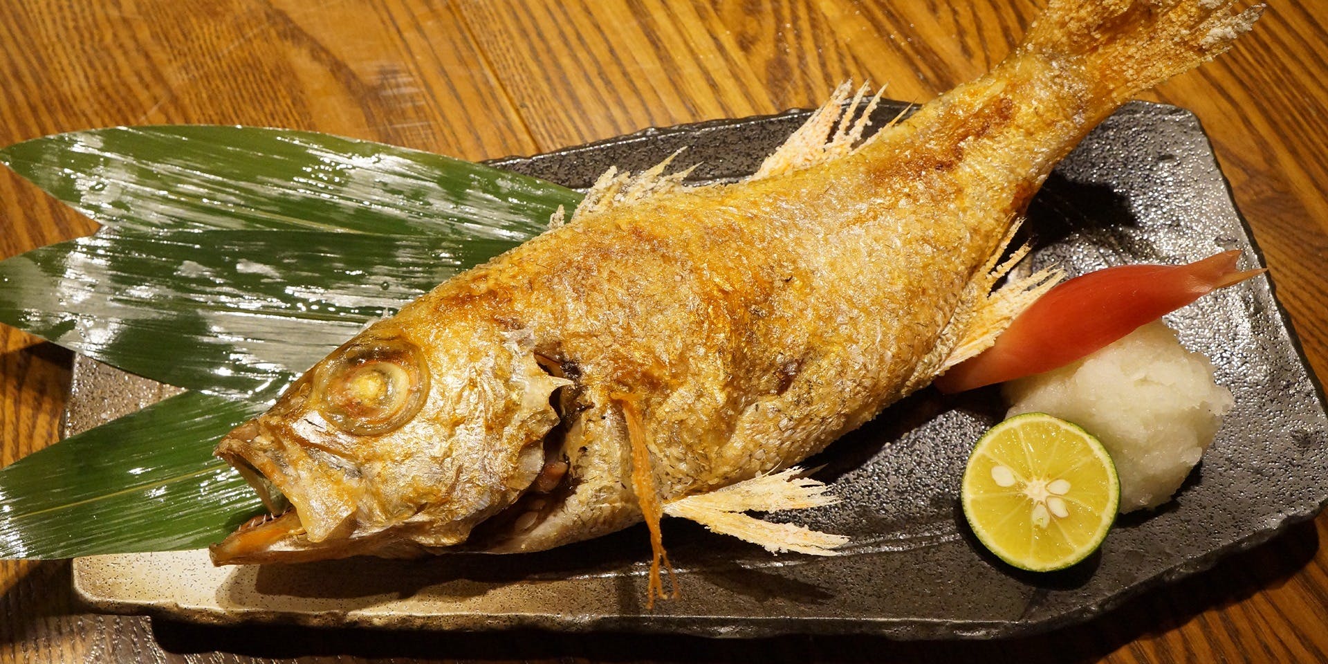 中俣酒造 館 - 画像5