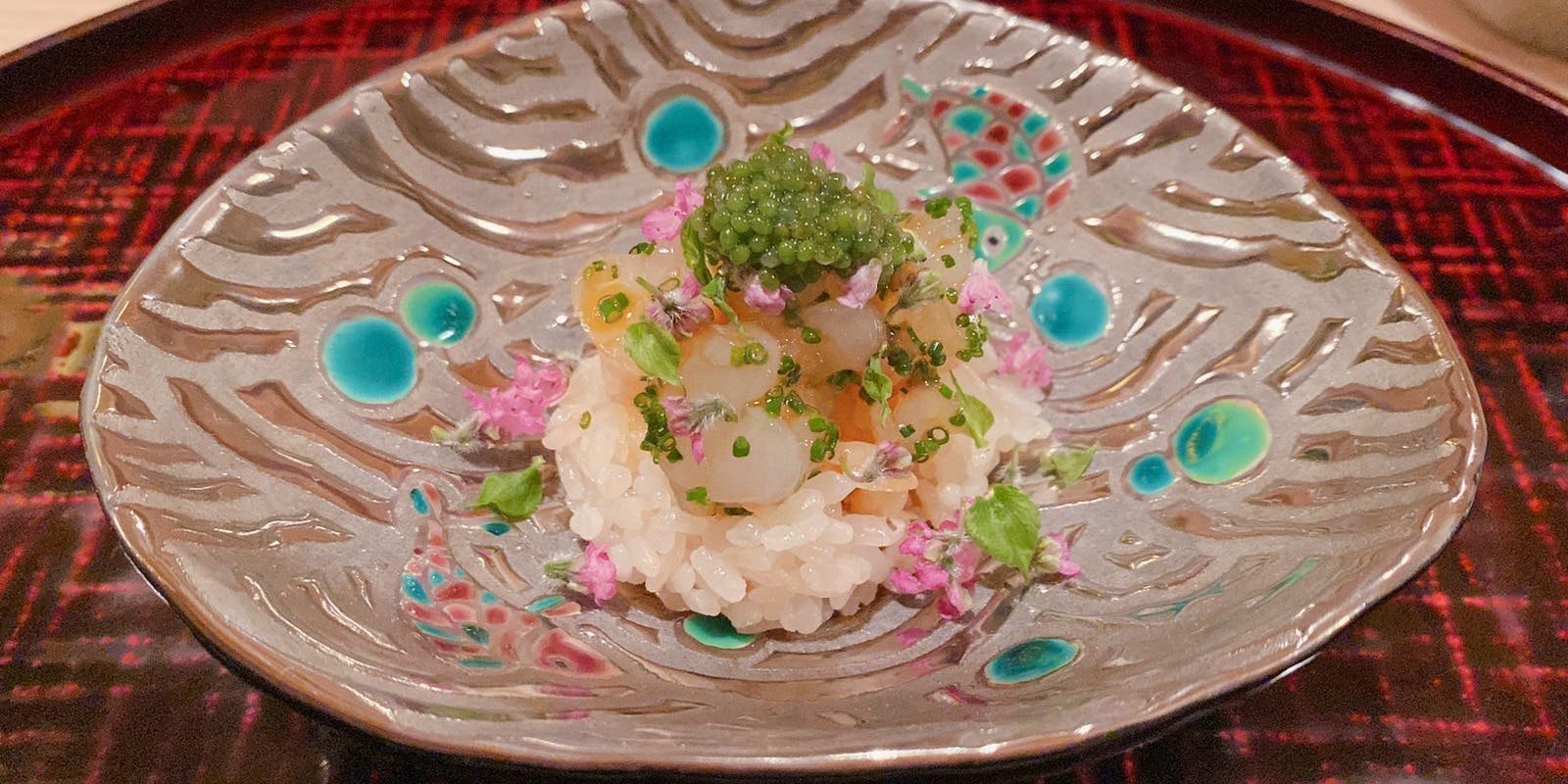 四ッ谷 みね村 - 画像2