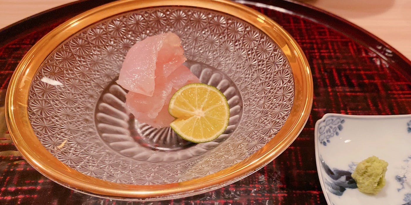 四ッ谷 みね村 - 画像3