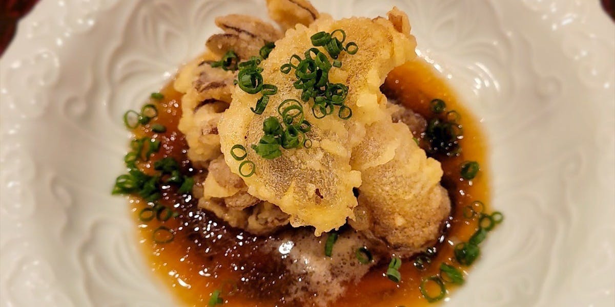 四ッ谷 みね村 - 画像4