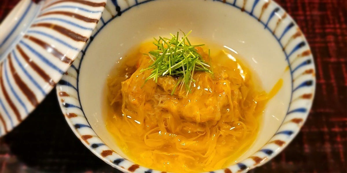 四ッ谷 みね村 - 画像5