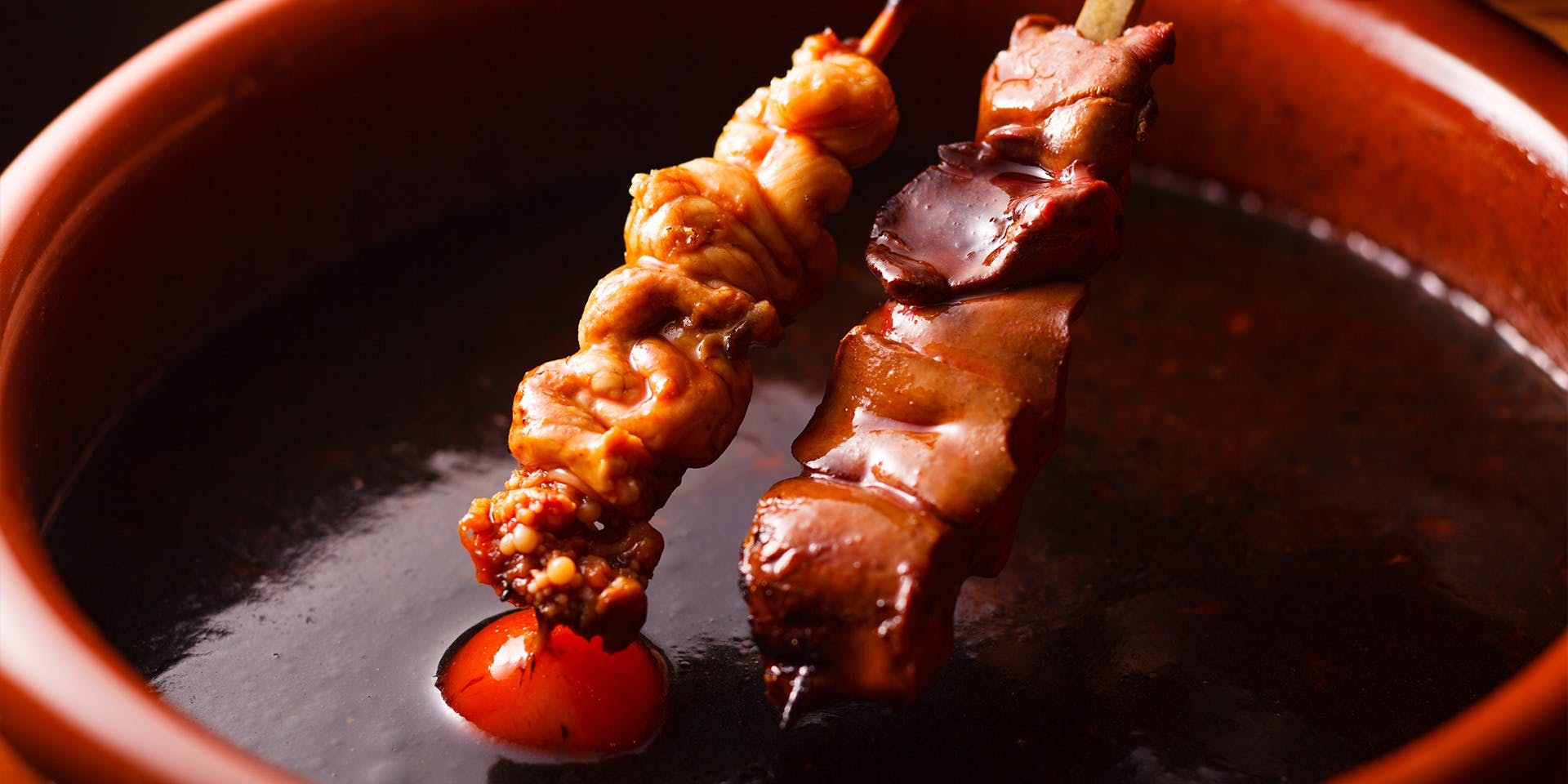 白金 酉玉 神楽坂店（とりたま）