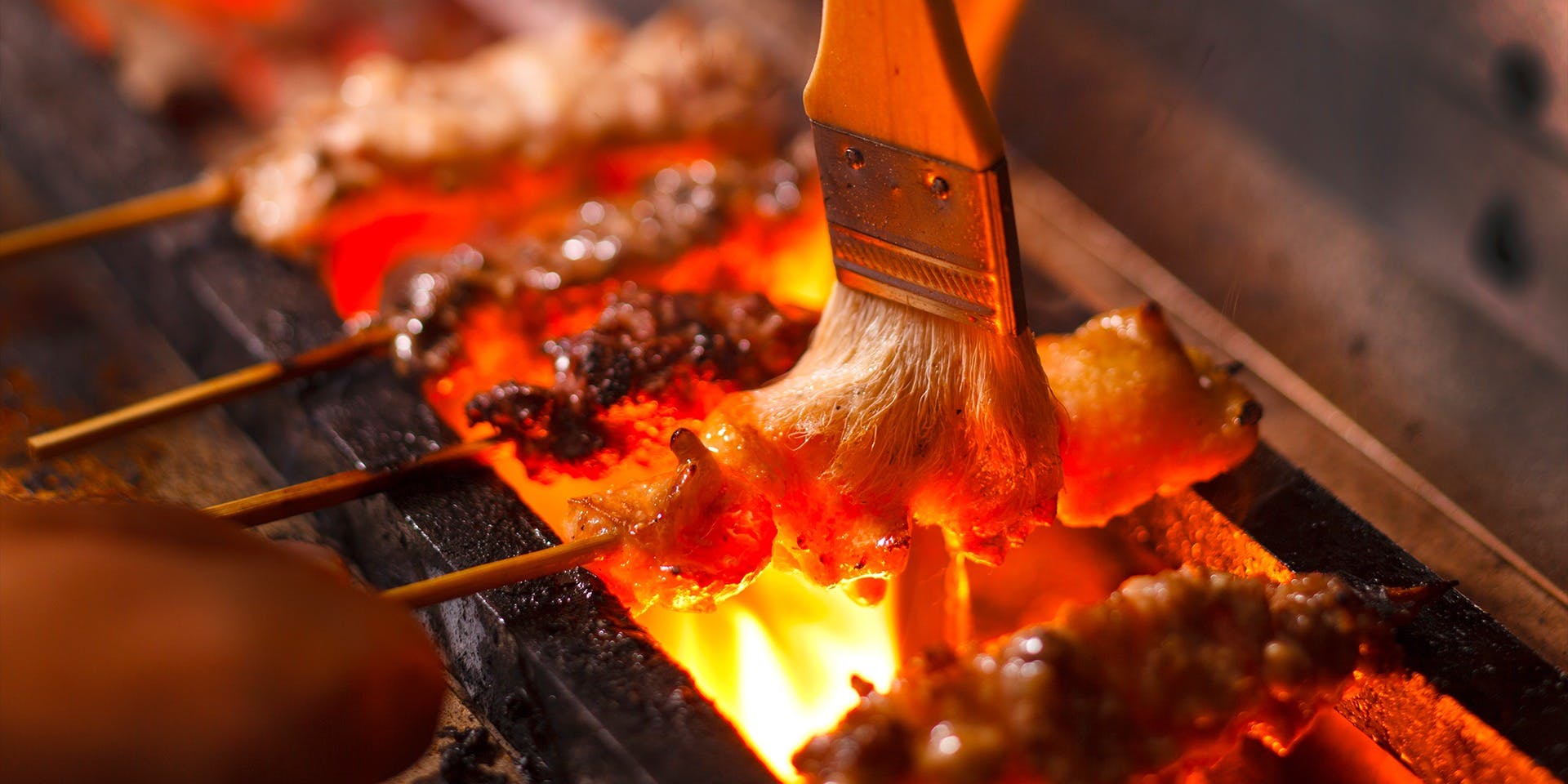 白金 酉玉 神楽坂店（とりたま）