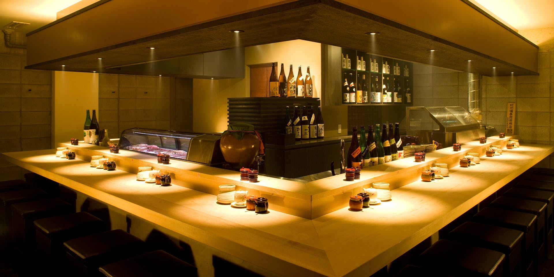 酉玉 神楽坂 - 画像1