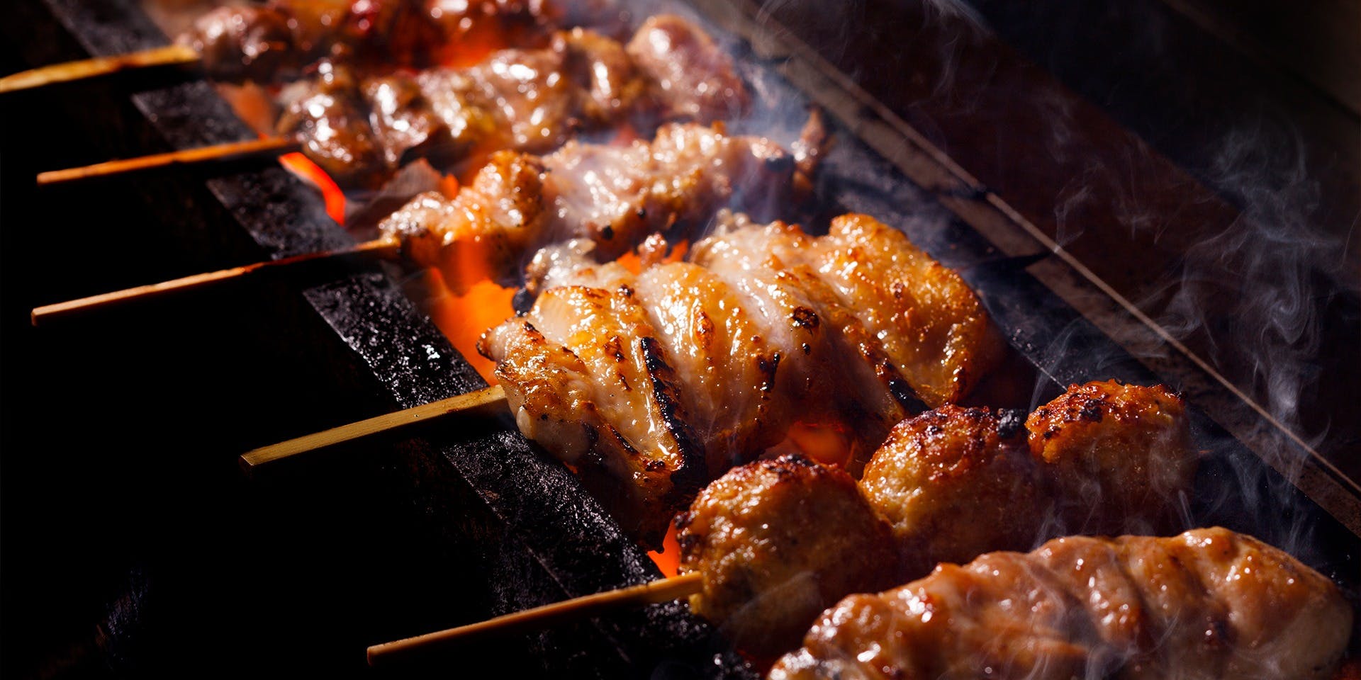 酉玉 神楽坂 - 画像4