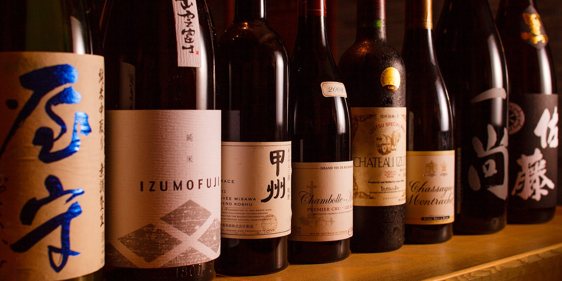 白金 酉玉 神楽坂店（とりたま）