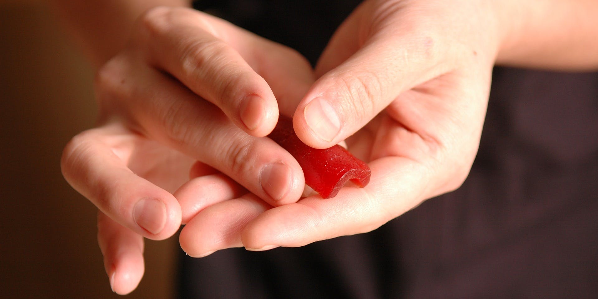 鮨DeJima byすし天／長崎マリオットホテル - 画像6