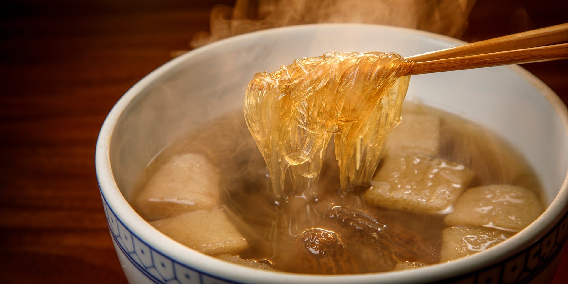 港式料理 鴻禧（こうき）