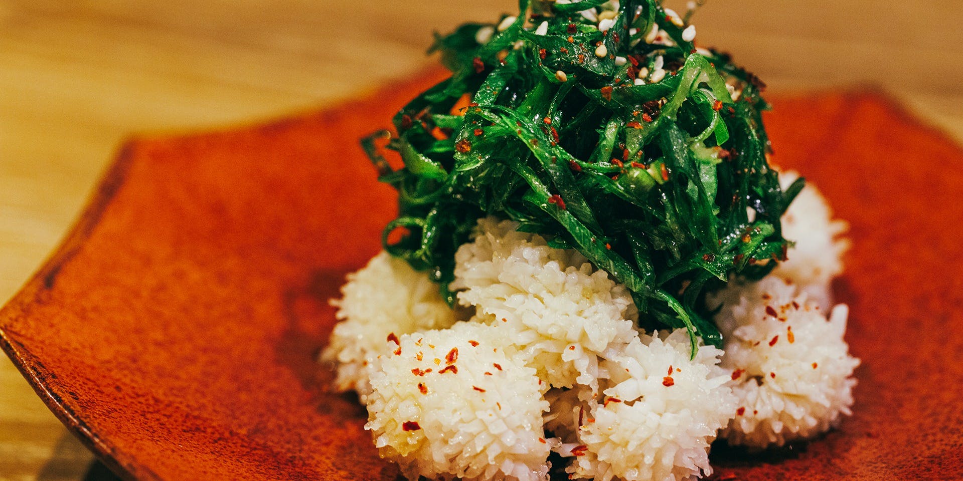 炭火焼肉ホルモン うしごろ 中目黒店