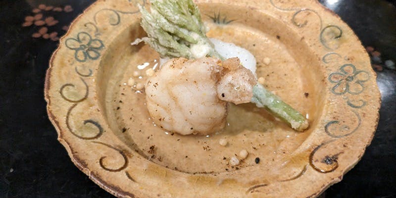 13,200円コース（8月1日～）