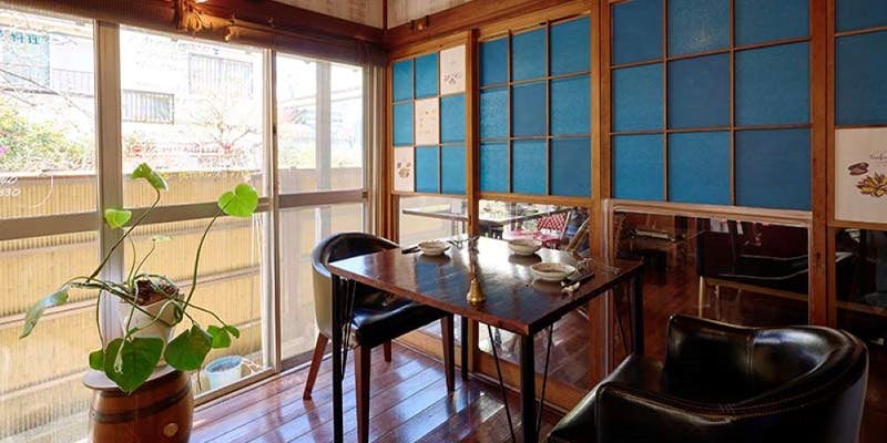 ユイットル（千葉葡萄酒食堂　Ｈｕｉｔｒｅ） 2枚目