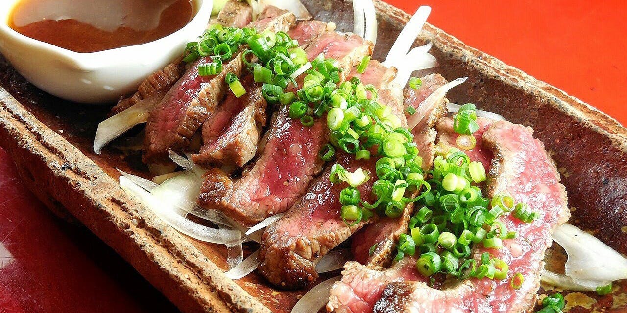 ユイットル（千葉葡萄酒食堂　Ｈｕｉｔｒｅ） 3枚目