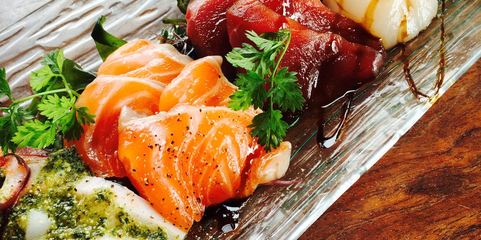 ユイットル - 画像4