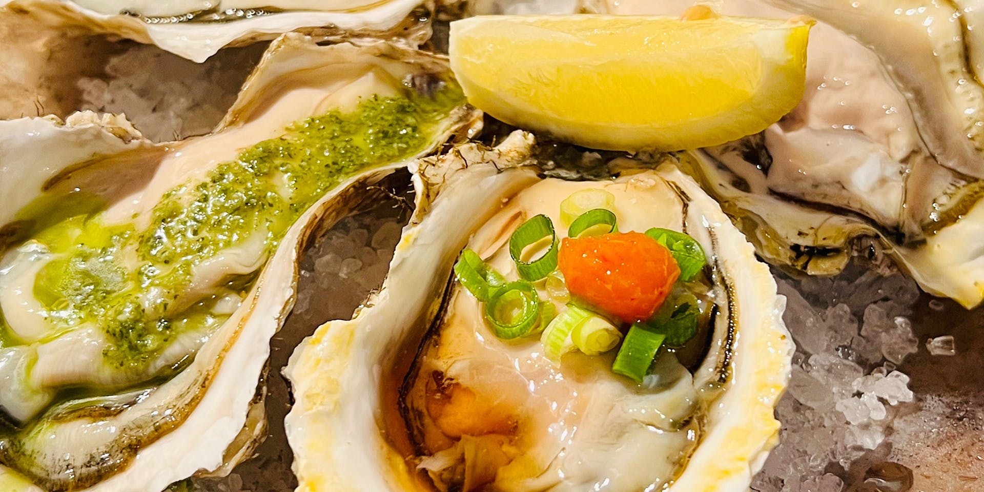 ユイットル - 画像5