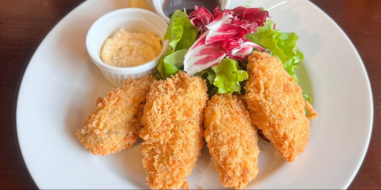 ユイットル（千葉葡萄酒食堂　Ｈｕｉｔｒｅ）