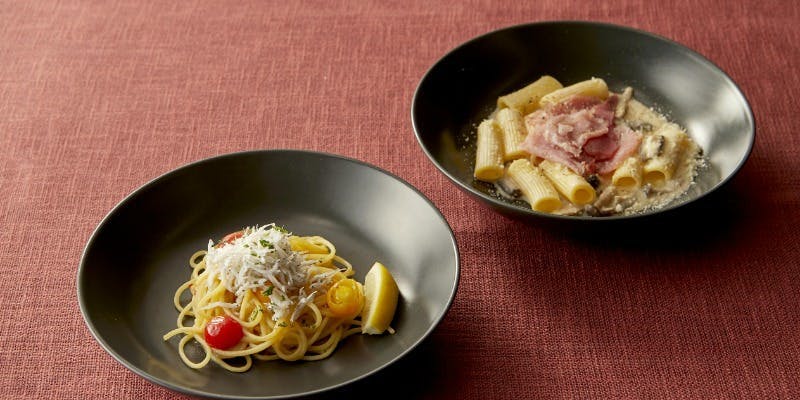 西洋料理 G's KITCHEN （ジーズ キッチン） - 白楽/アメリカ料理 | 食べログ