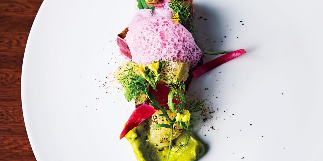 J’apprends - 画像11