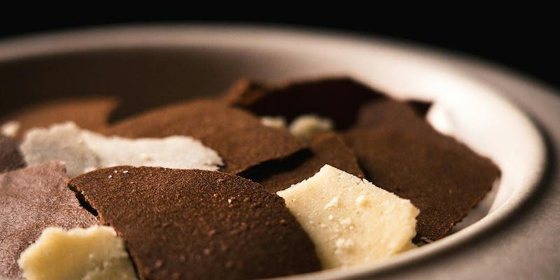 J’apprends - 画像15