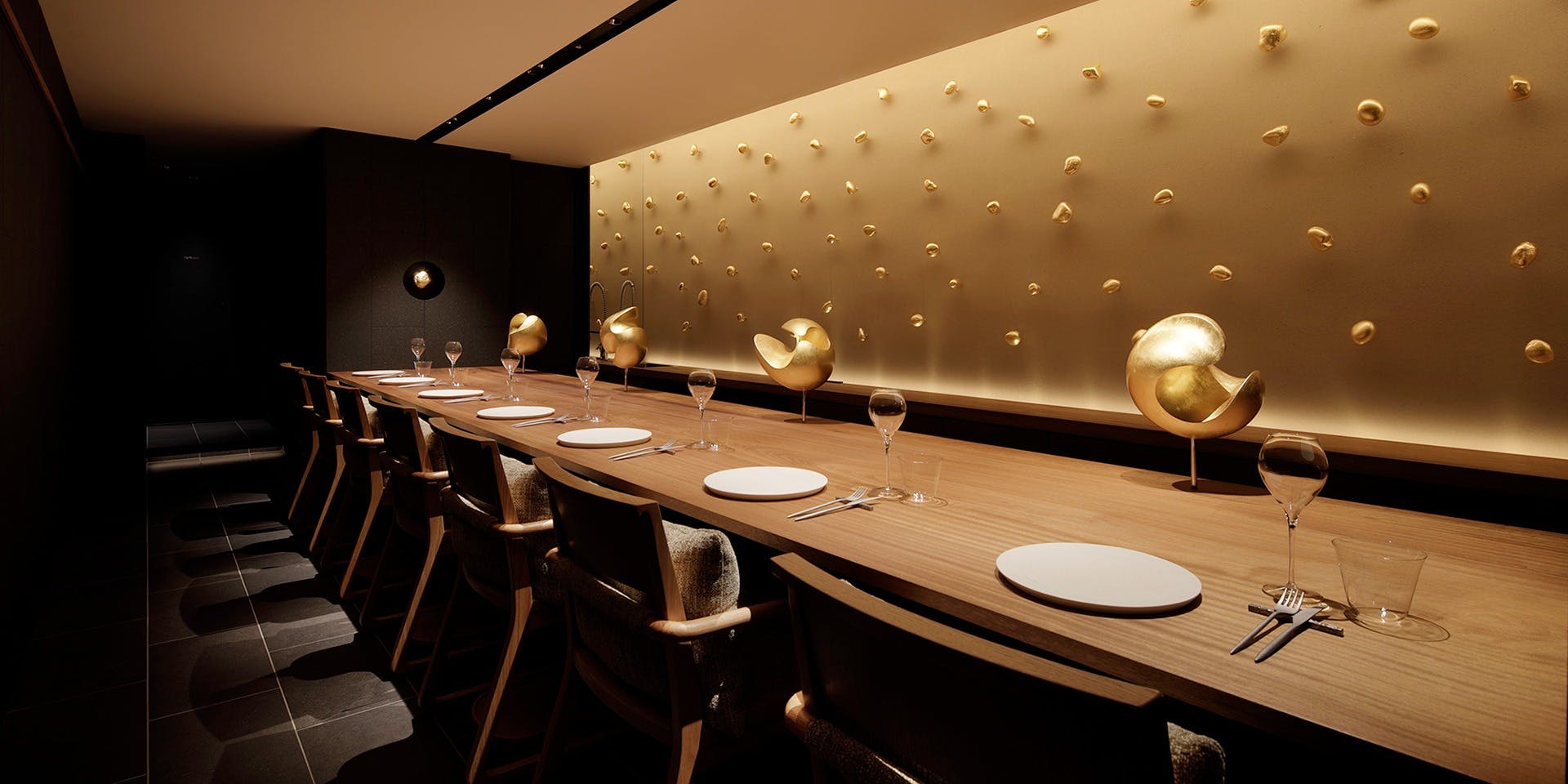 J’apprends - 画像1