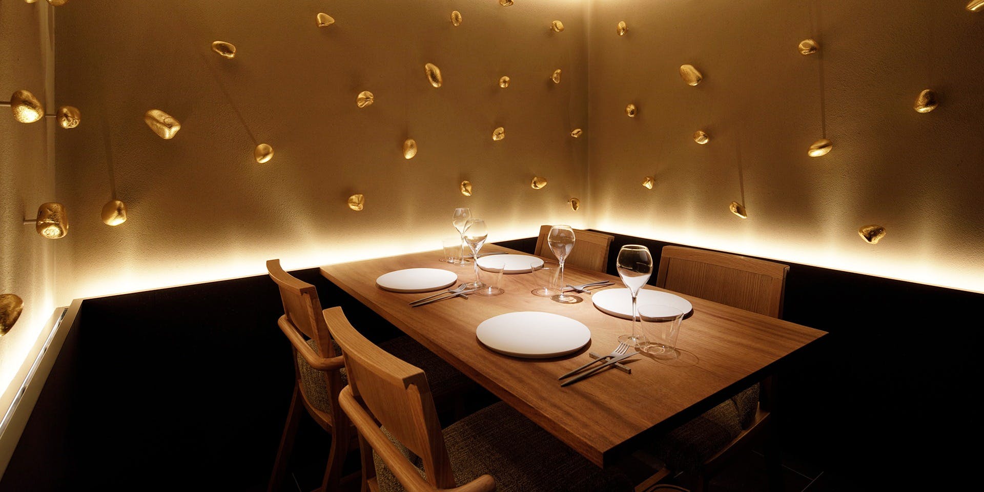 J’apprends - 画像2