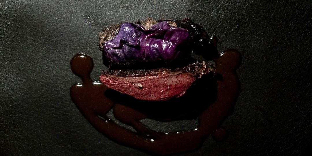 J’apprends - 画像5