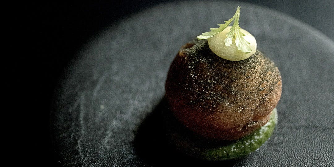 J’apprends - 画像7