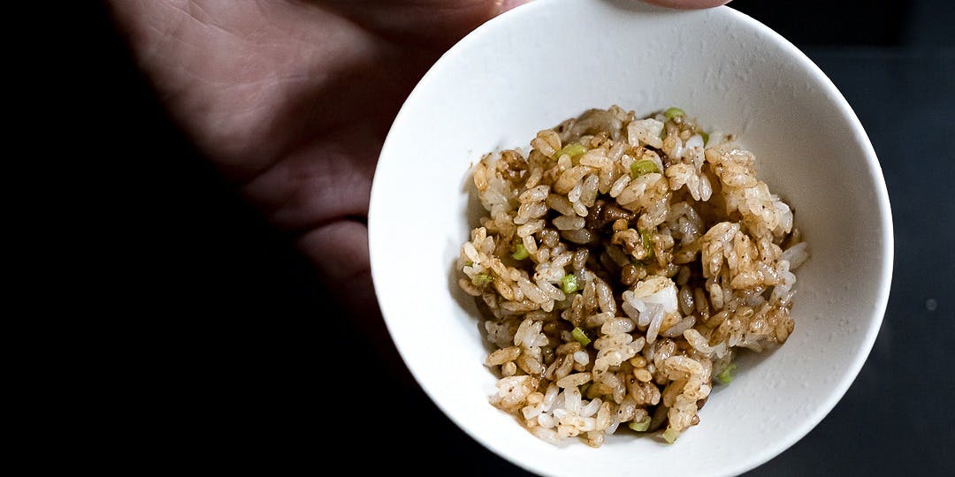 J’apprends - 画像8