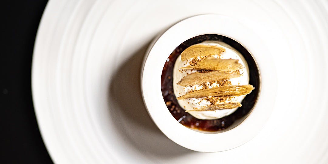 J’apprends - 画像9