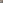 J’apprends - 画像4