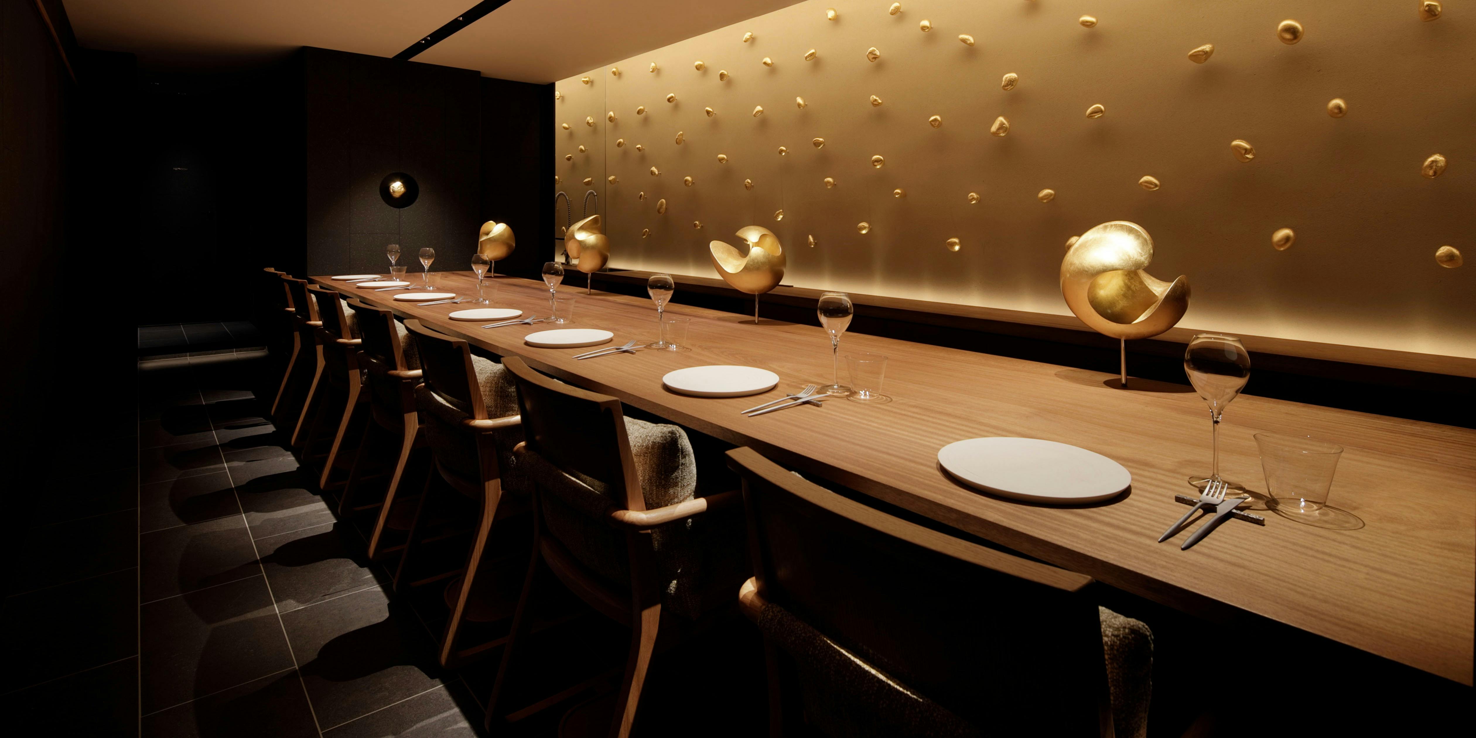 J’apprends - 画像17