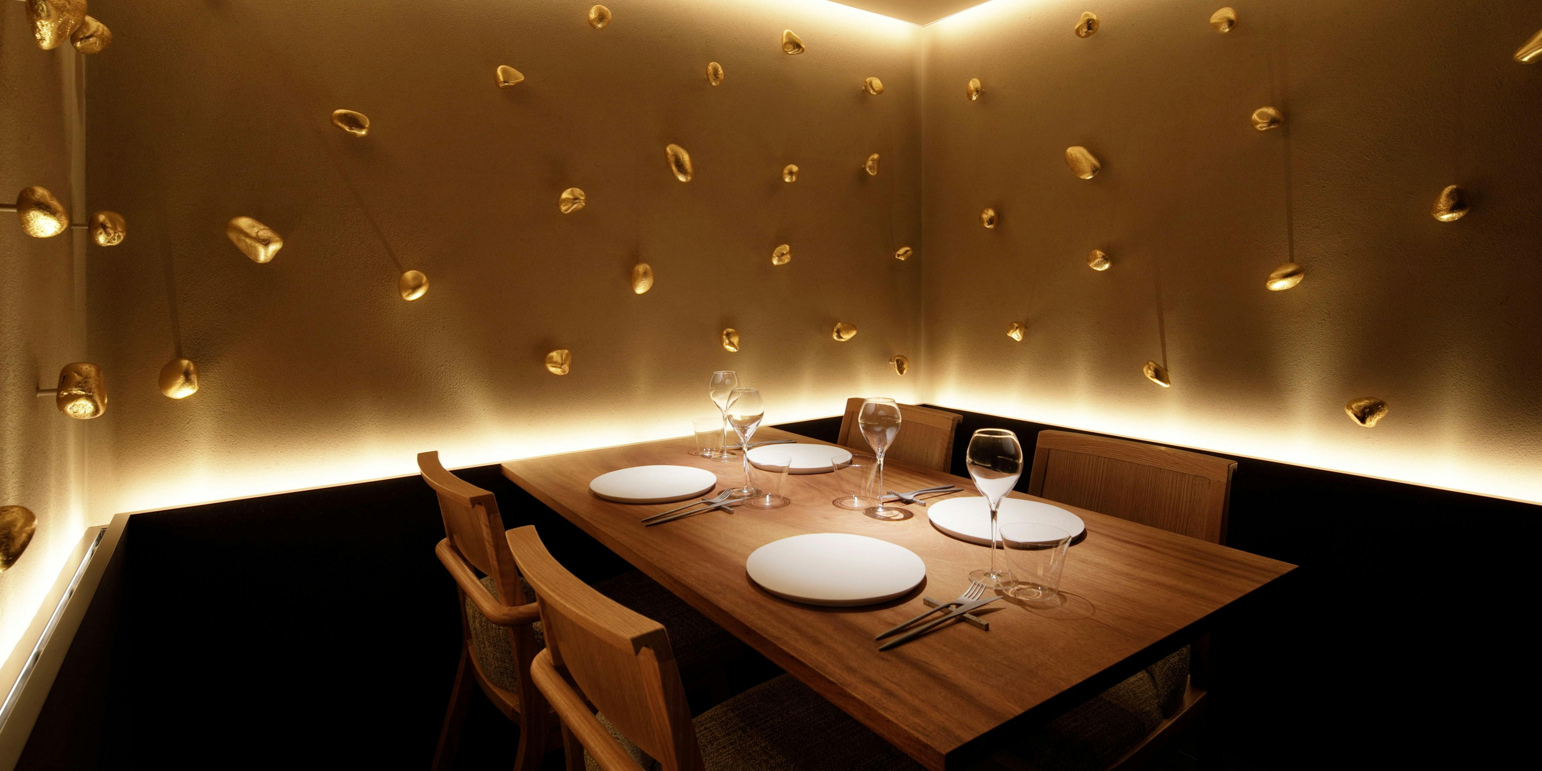 J’apprends - 画像16