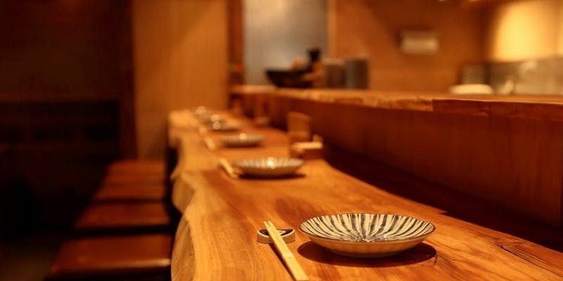 炭火焼鳥とり央 - 画像2