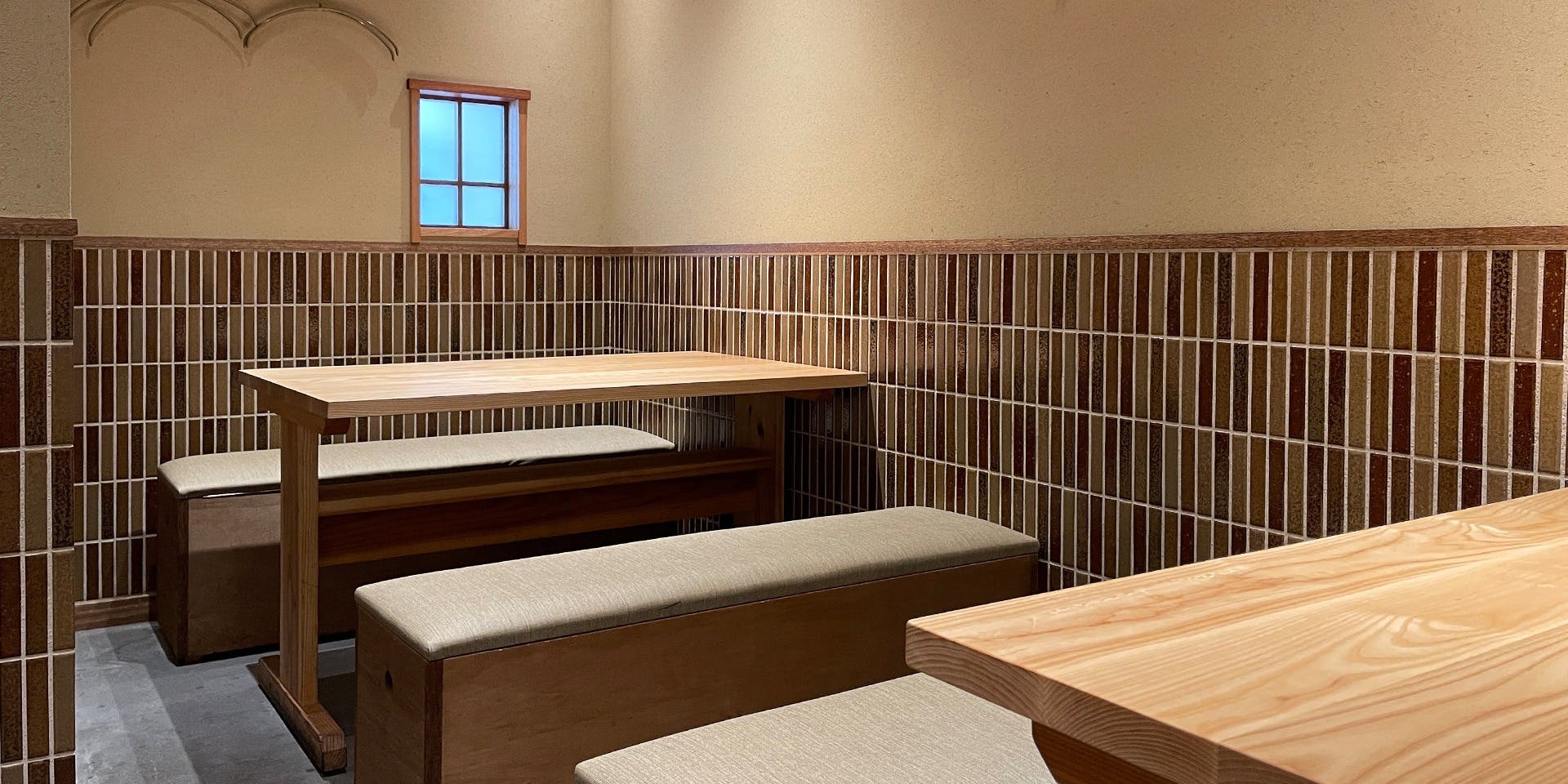 とり央 別邸 - 画像1