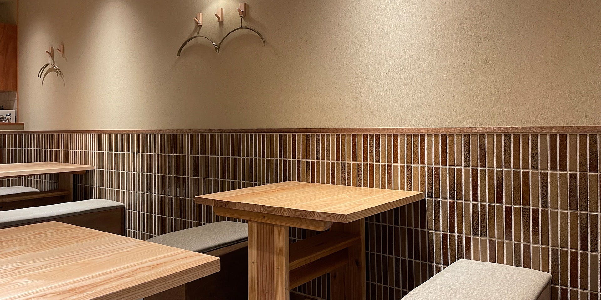 とり央 別邸 - 画像2