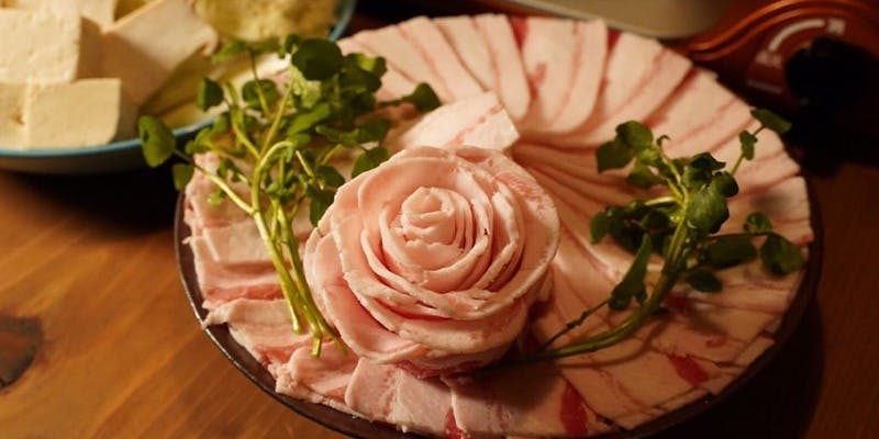 とり央 別邸 - 画像3