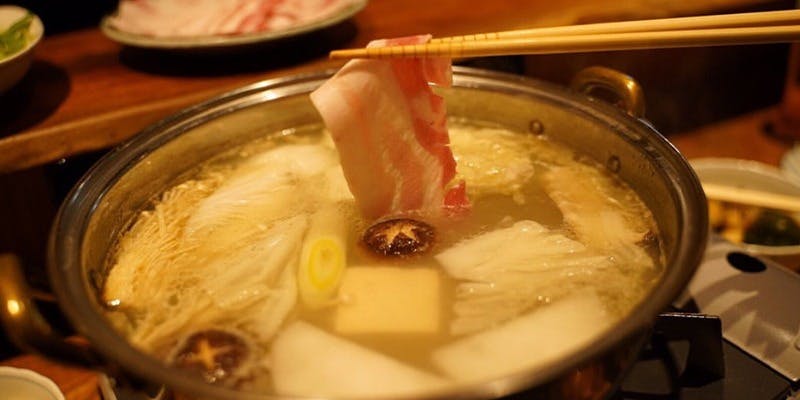 とり央 別邸 - 画像4