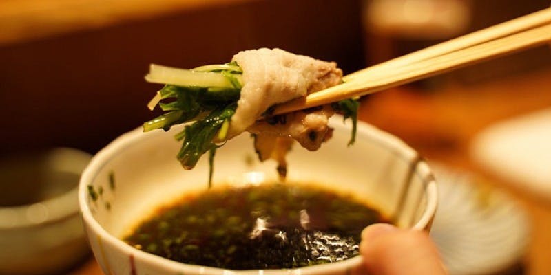 とり央 別邸 - 画像5