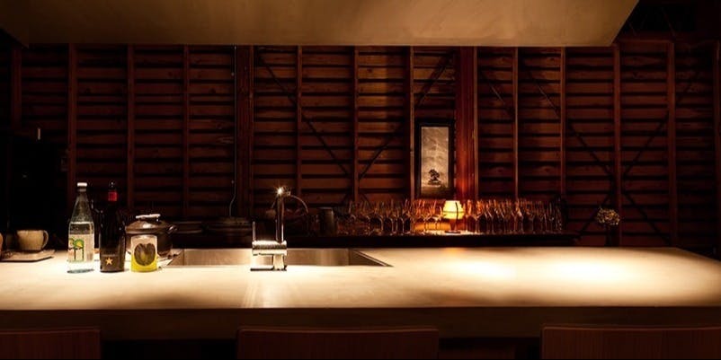 クイント（quinto）