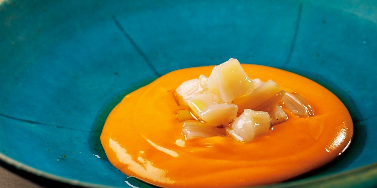 クイント（quinto）