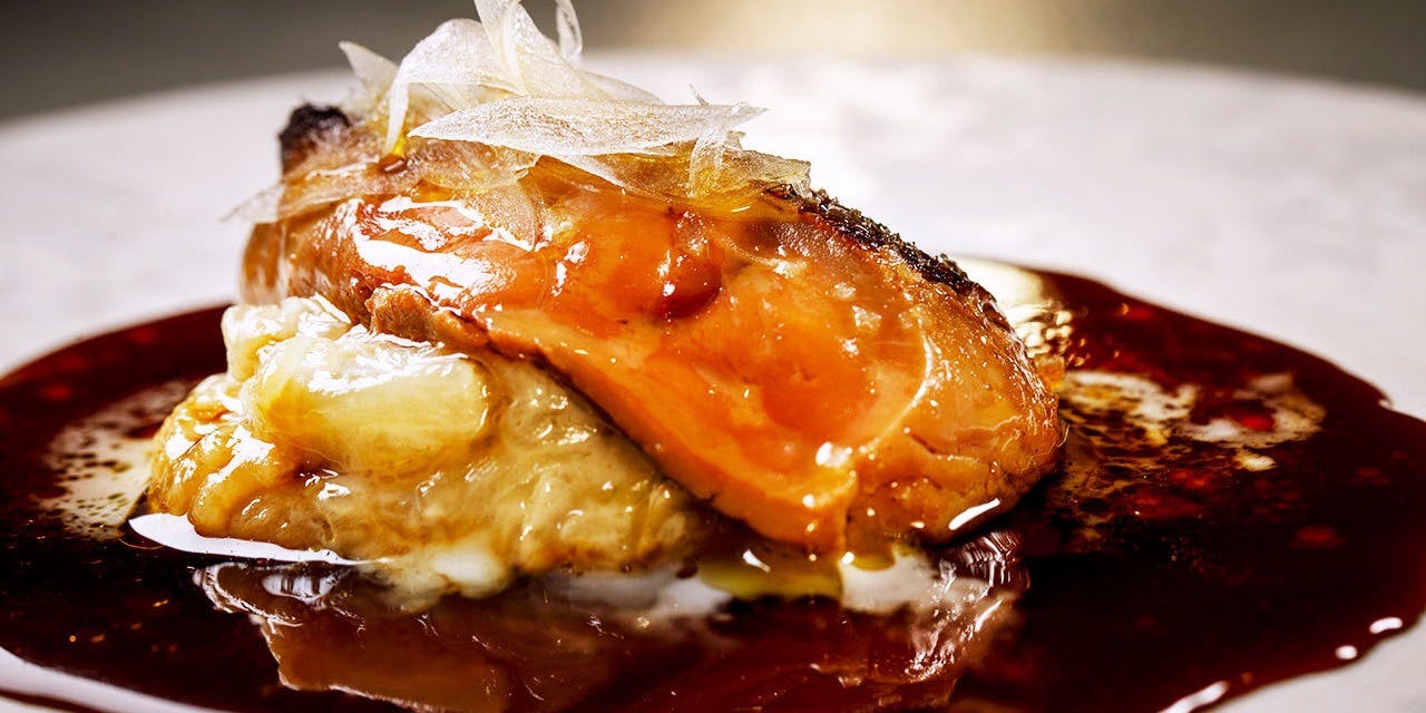 クイント（quinto）