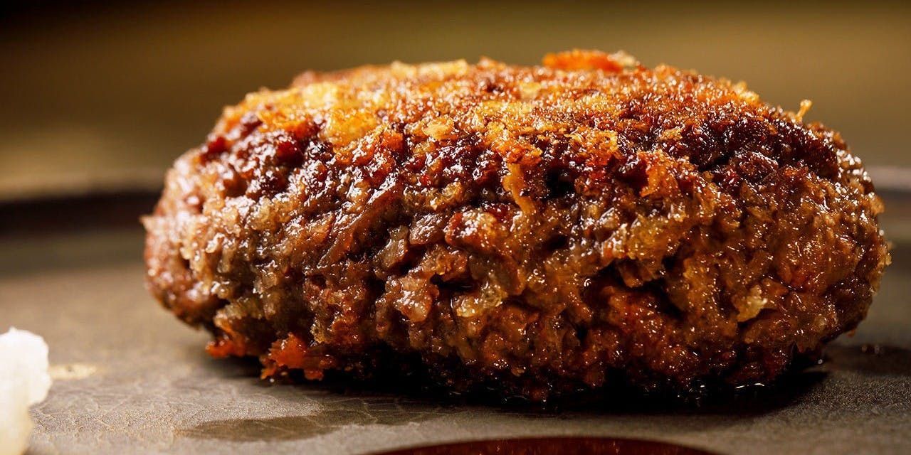 クイント（quinto）