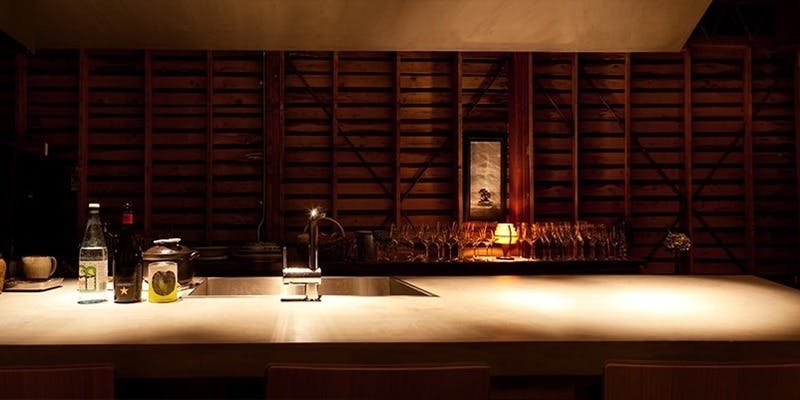 クイント - 画像2