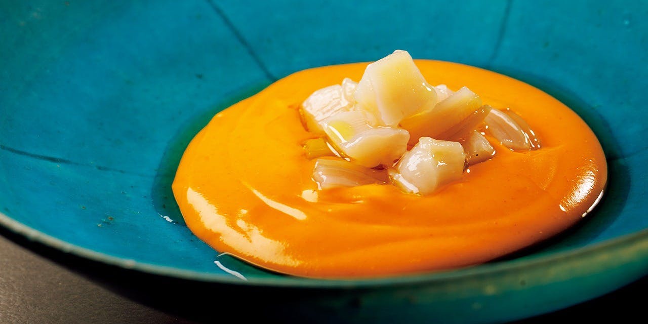 クイント - 画像3