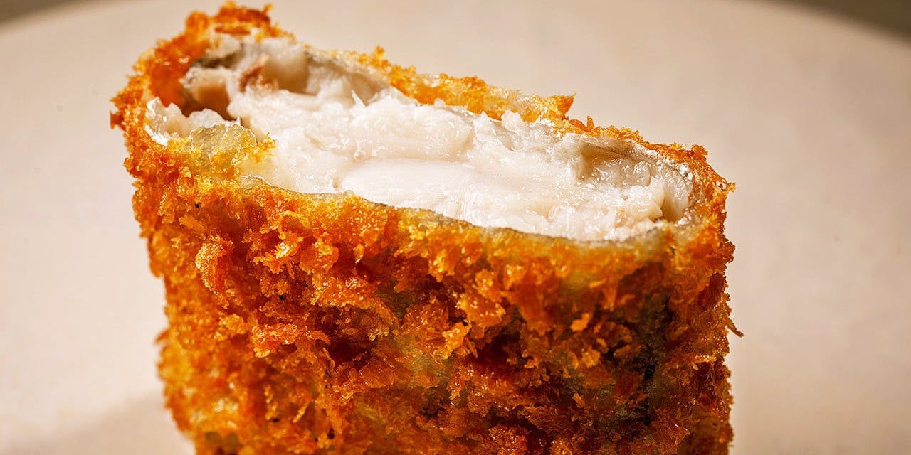 クイント - 画像4