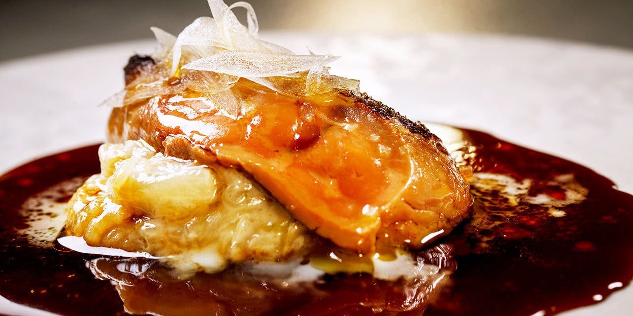 クイント（quinto）